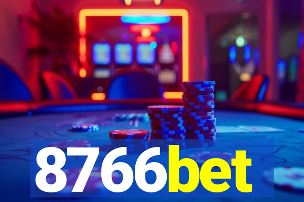 8766bet