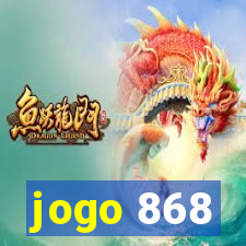 jogo 868