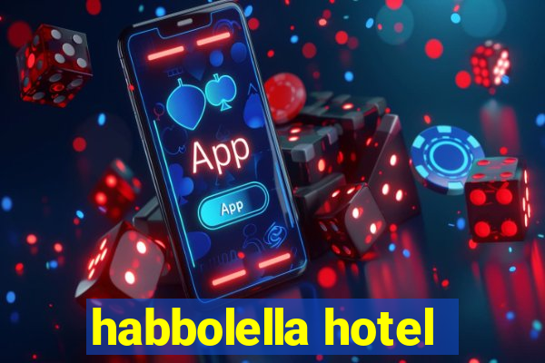 habbolella hotel