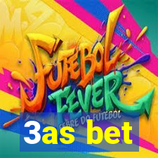 3as bet