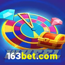 163bet.com