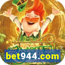 bet944.com