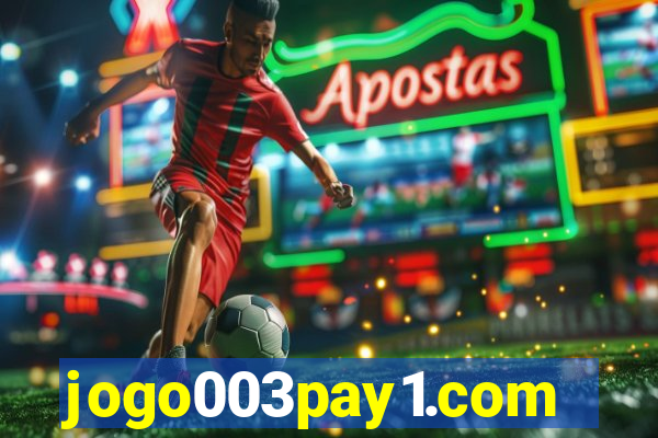 jogo003pay1.com