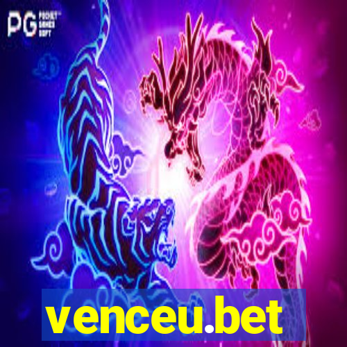 venceu.bet