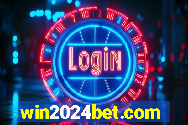 win2024bet.com