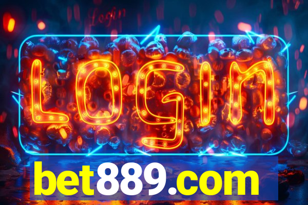 bet889.com