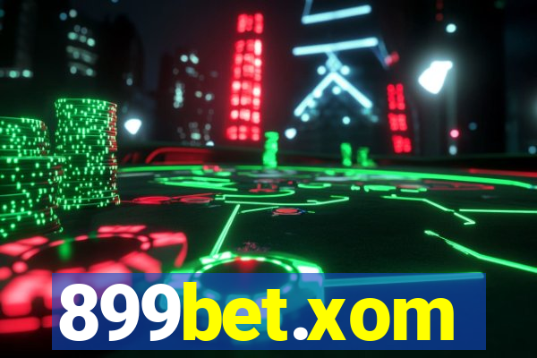 899bet.xom