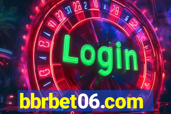 bbrbet06.com