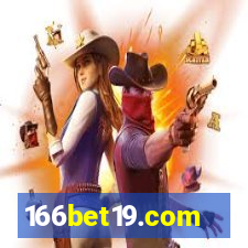 166bet19.com