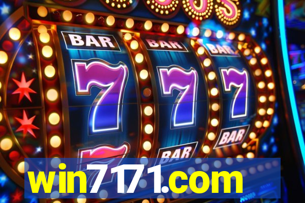 win7171.com