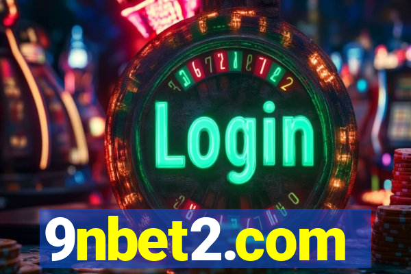 9nbet2.com