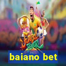 baiano bet