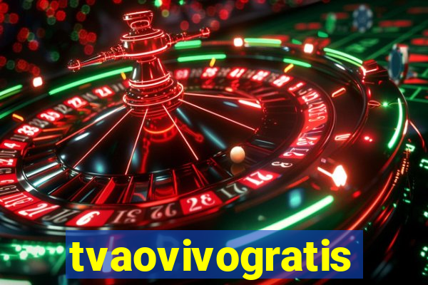 tvaovivogratis