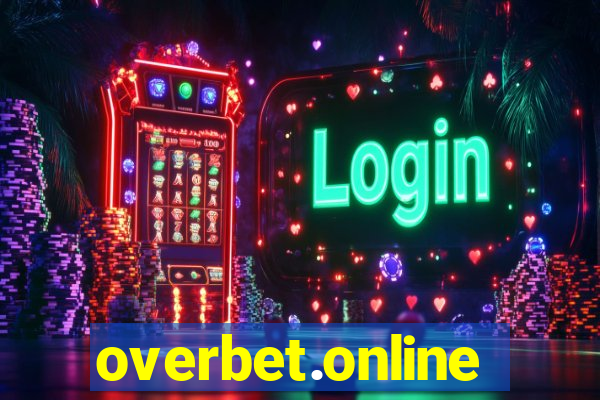 overbet.online