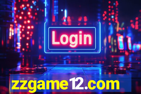 zzgame12.com