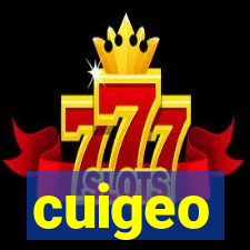 cuigeo