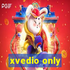 xvedio only