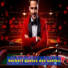 herbert dantas dos santos