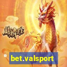 bet.valsport