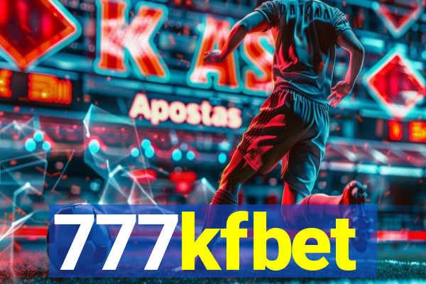 777kfbet