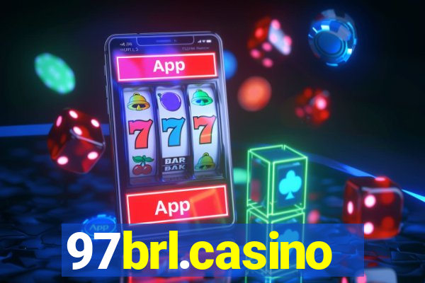 97brl.casino