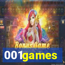 001games