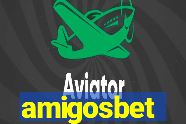 amigosbet