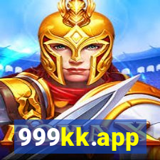 999kk.app