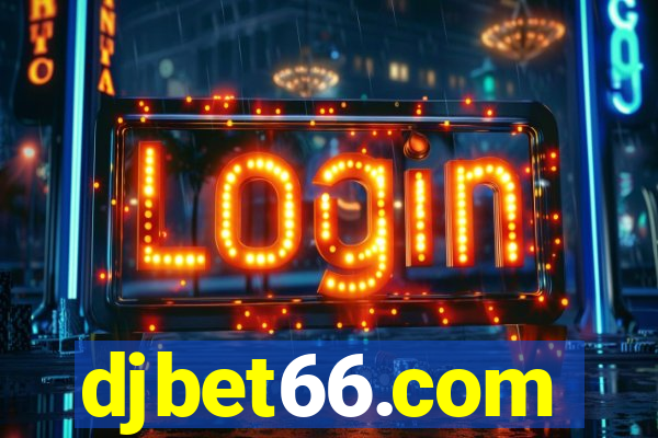 djbet66.com