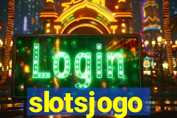 slotsjogo