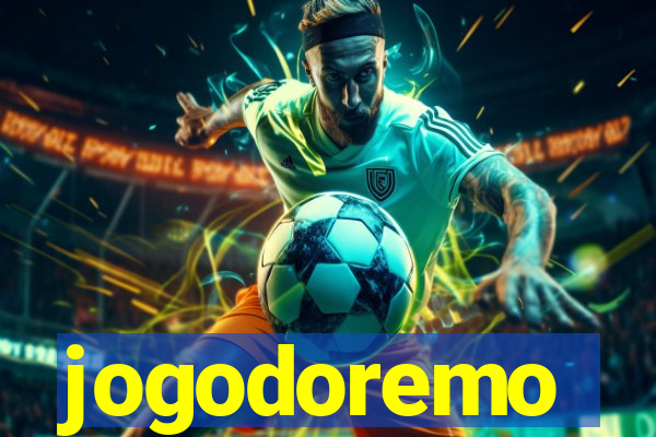 jogodoremo