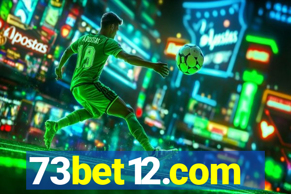 73bet12.com