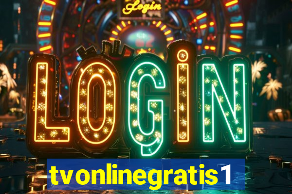 tvonlinegratis1.com/futebol-ao-vivo/