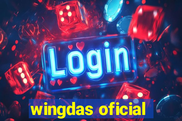 wingdas oficial