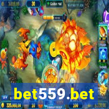 bet559.bet