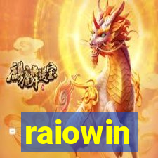 raiowin