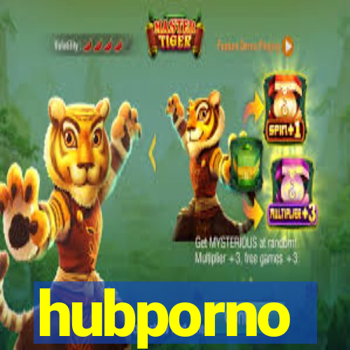 hubporno