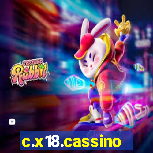 c.x18.cassino