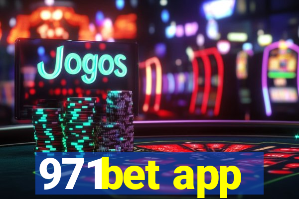 971bet app