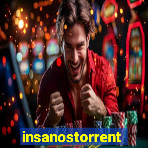 insanostorrent