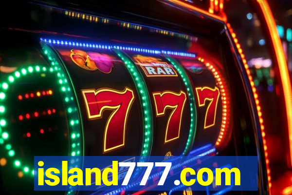 island777.com