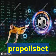 propolisbet