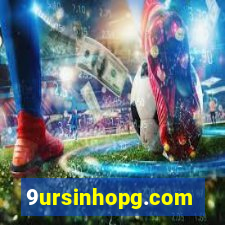 9ursinhopg.com