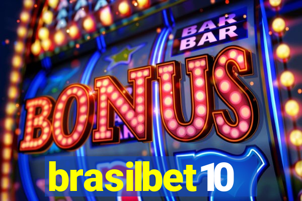 brasilbet10