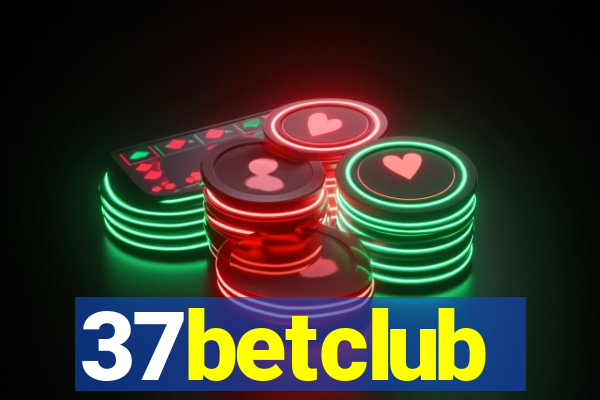 37betclub