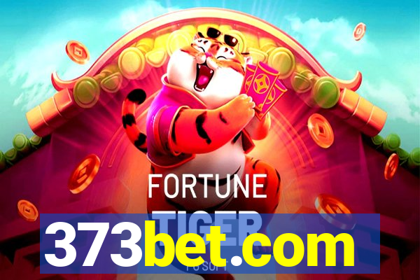 373bet.com