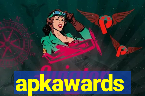 apkawards