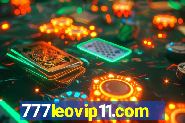 777leovip11.com