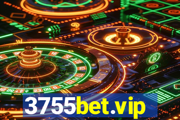 3755bet.vip