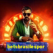 betsbrasilesportes.vip